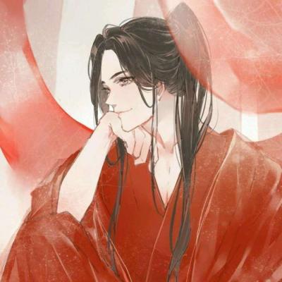 16岁少年长期把饮料当水喝确诊痛风
